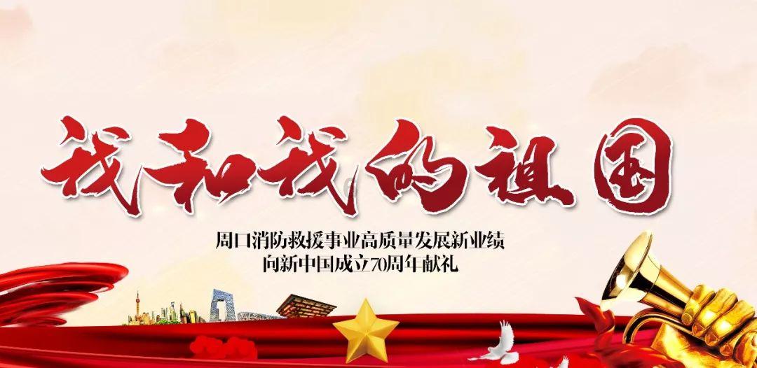 吉祥汽车首款车型吉祥AIR官图发布